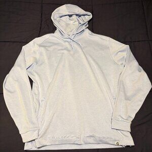 FootJoy Hoodie